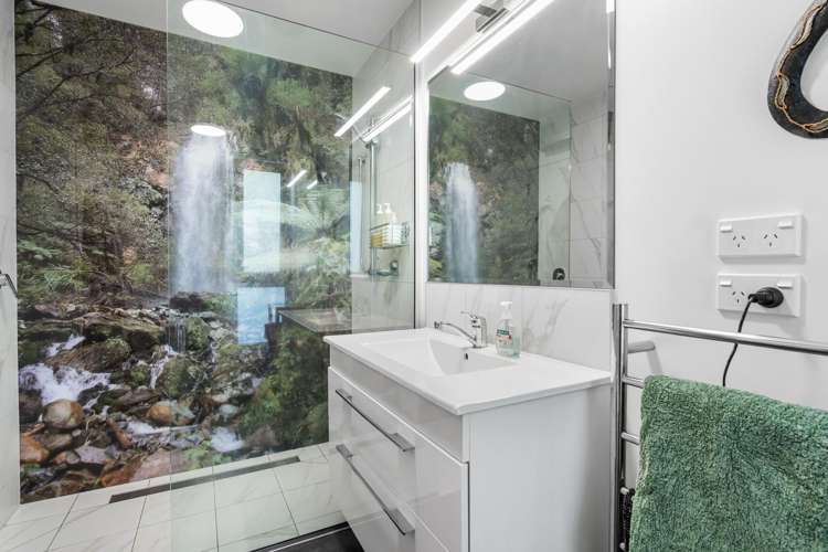 18a Hackthorne Road Cashmere_13