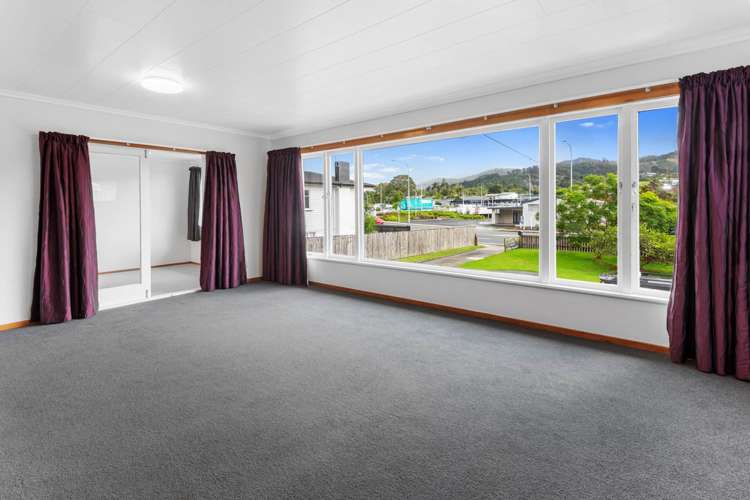 81 Tarewa Road Morningside_1