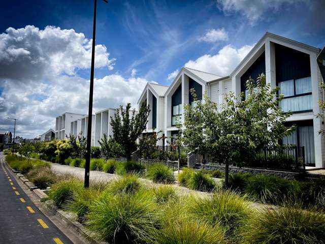 Best home available and pet friendly