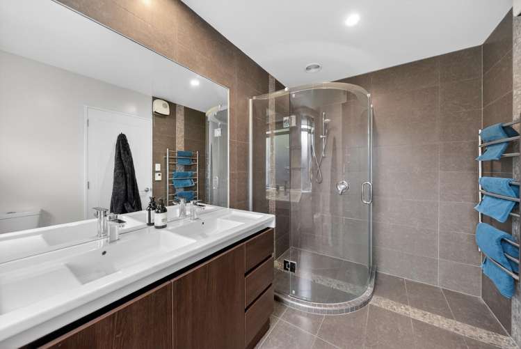 66 Lamorna Road Parklands_21