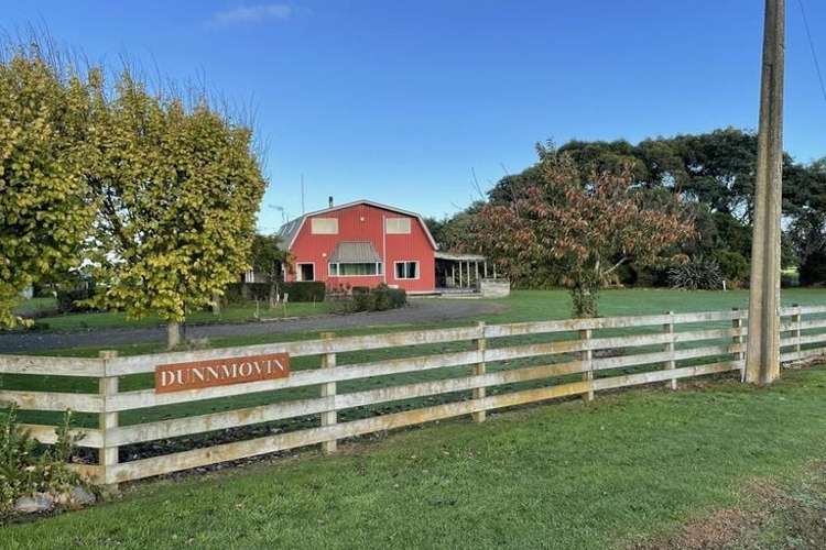 563 Mangaone Road Halcombe_1