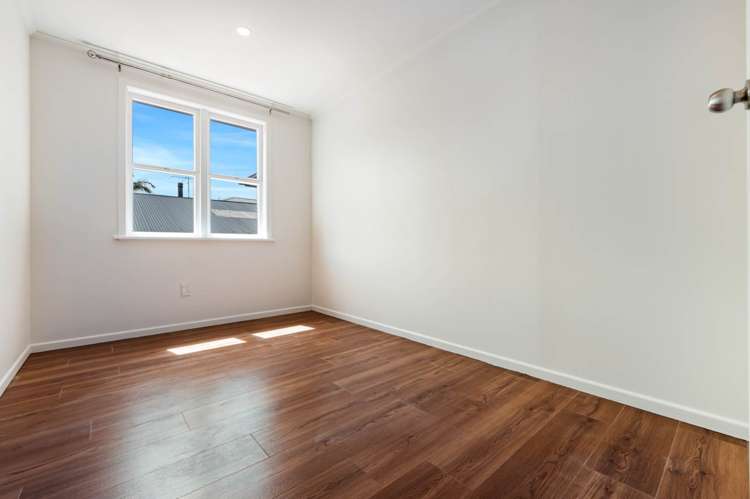 17 Laurel Street Mt Albert_13