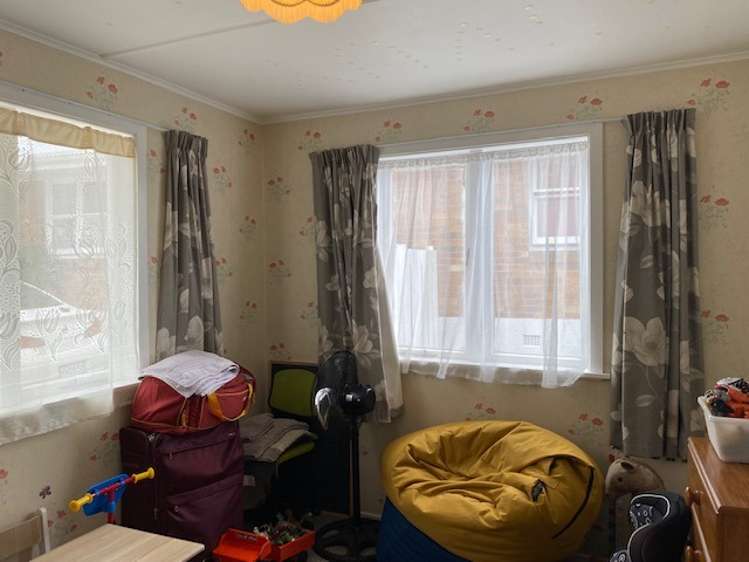 89 Main North Road Otorohanga_5