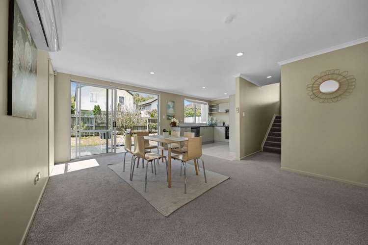 17 Marengo Parkway Takanini_6