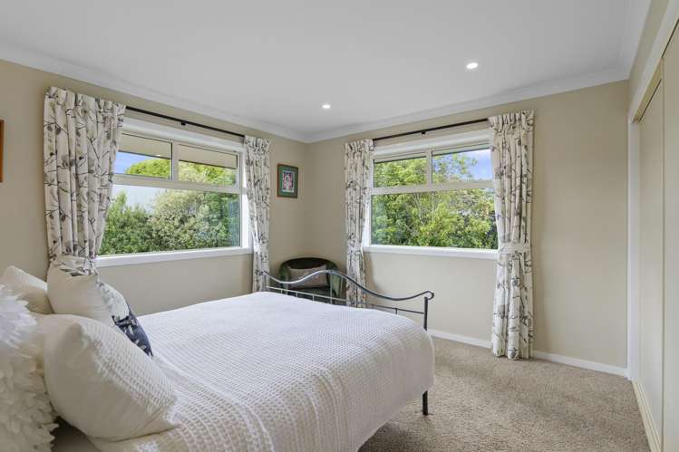 9 Stables Drive Lincoln_18