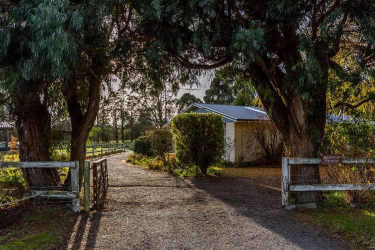 397 Marshs Road Halswell_25