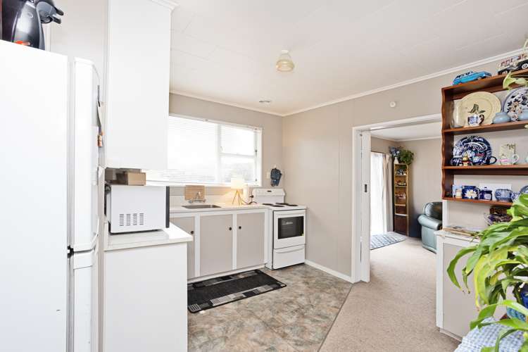 3/307 Yarrow Street Richmond_5