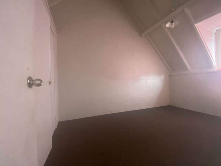 29/1 Water Street Otahuhu_6