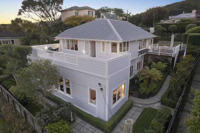 21 Simla Crescent Khandallah_3