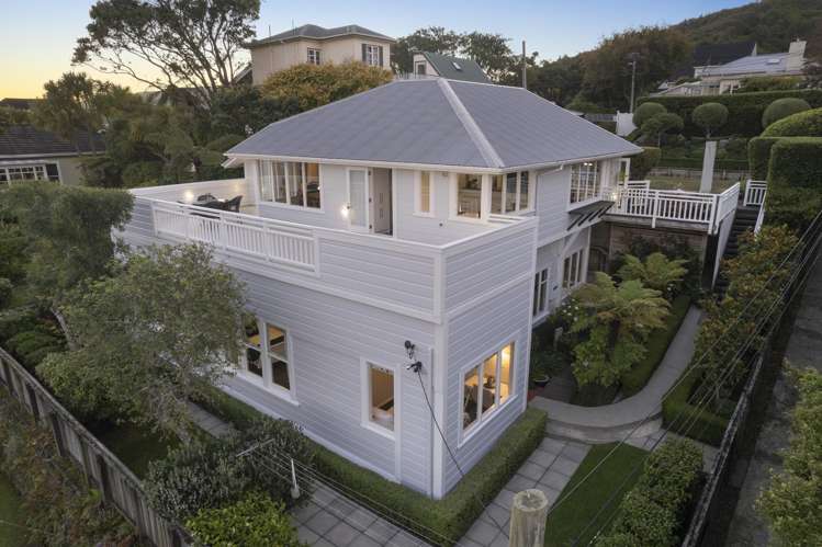 21 Simla Crescent Khandallah_3