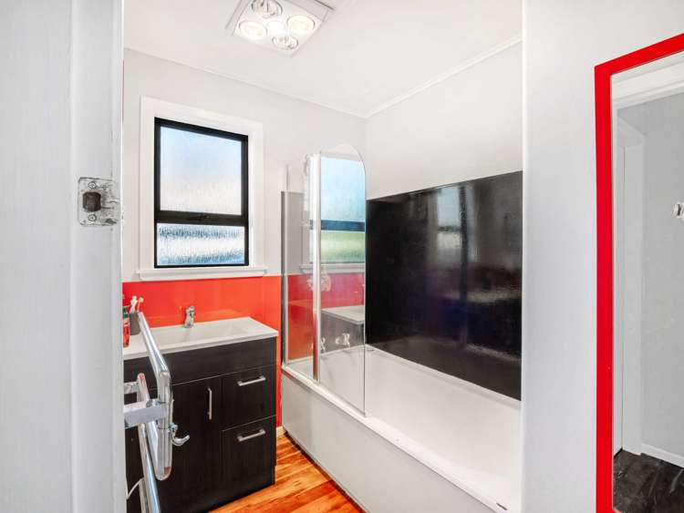 10 Omori Place Castlecliff_7