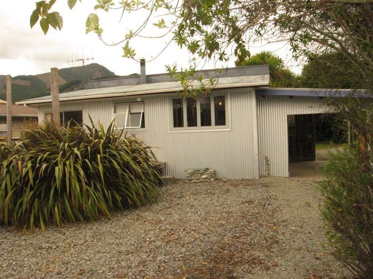 68 Waller Street Murchison_18