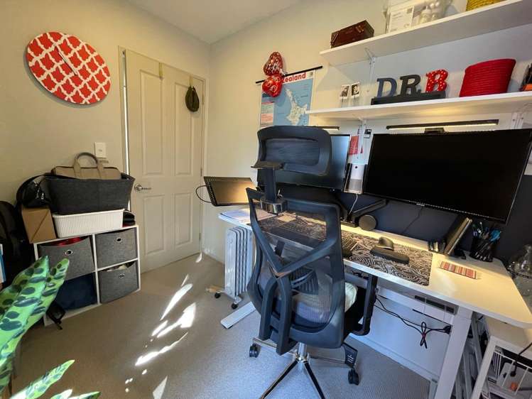 2A Donald Crescent 1286_10