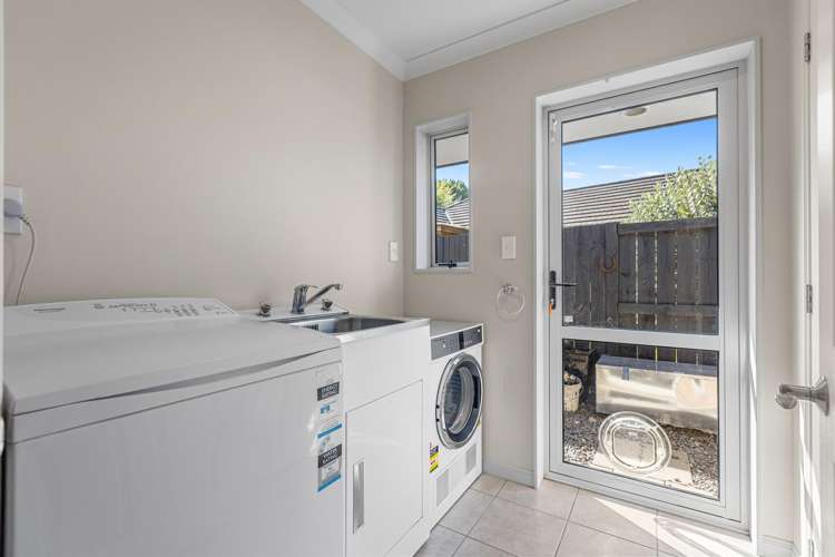 194 Carmichael Road Bethlehem_17