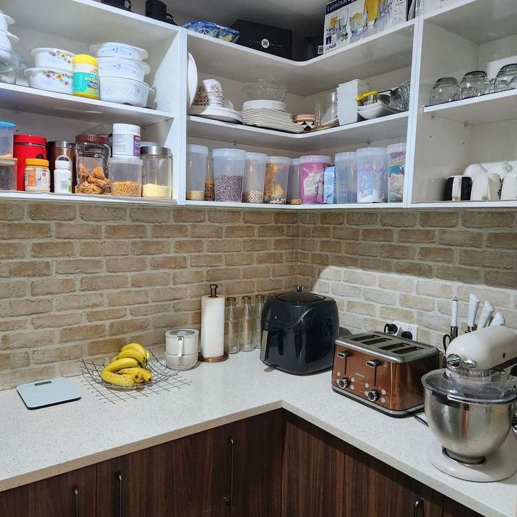 43 Longcot Drive Rolleston_5