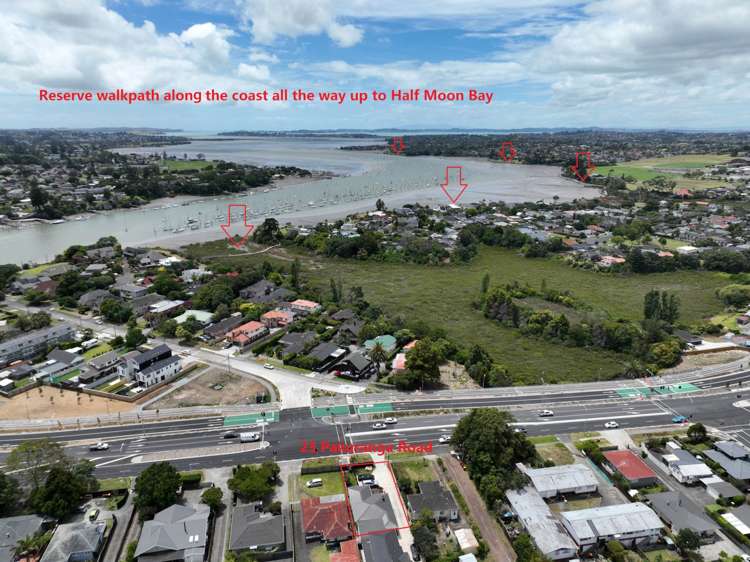 23 Pakuranga Road Pakuranga_12