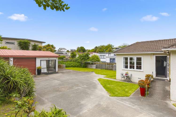 13 Rua Road Paraparaumu Beach_13