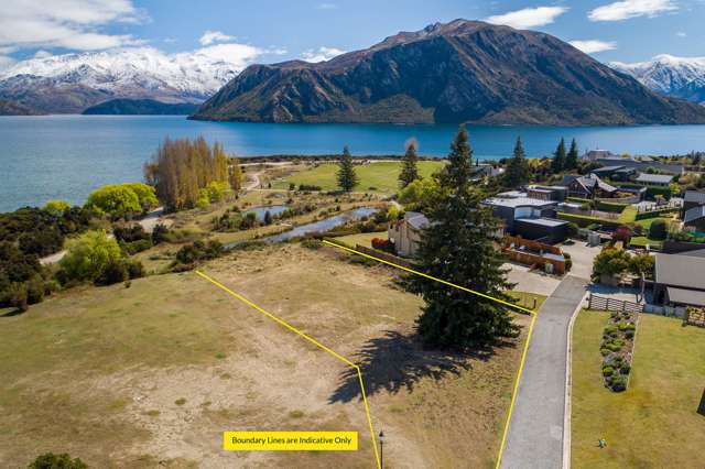 14 Baker Grove Wanaka_3