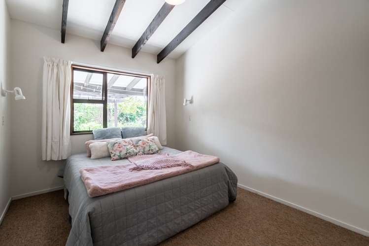 53 Ortive Street Cromwell_5