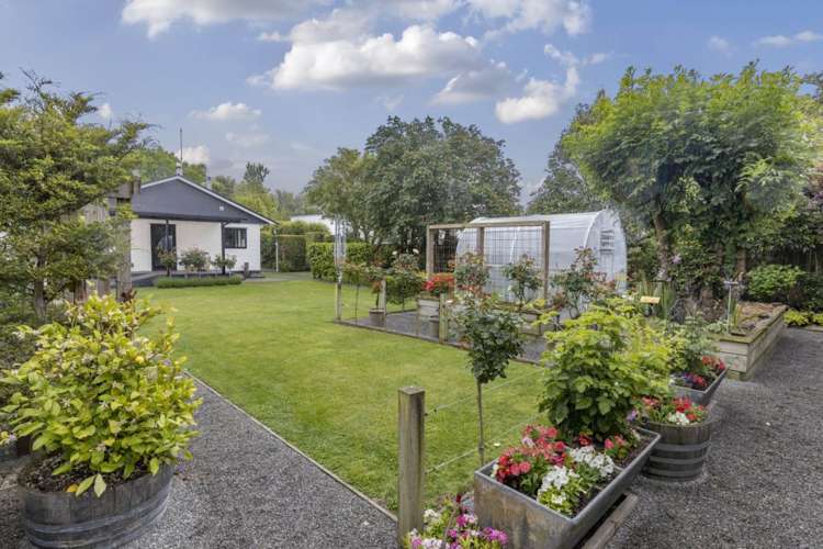 41 Park Avenue Oxford_22