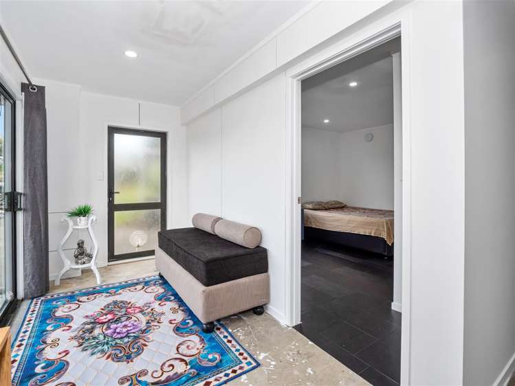37 Poike Road Hairini_8