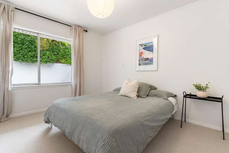 4/12 New Street Saint Marys Bay_10