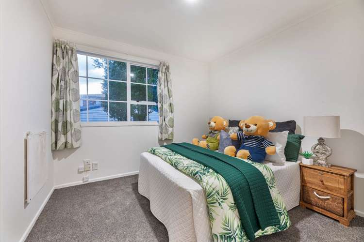 15a Nikau Street New Lynn_15