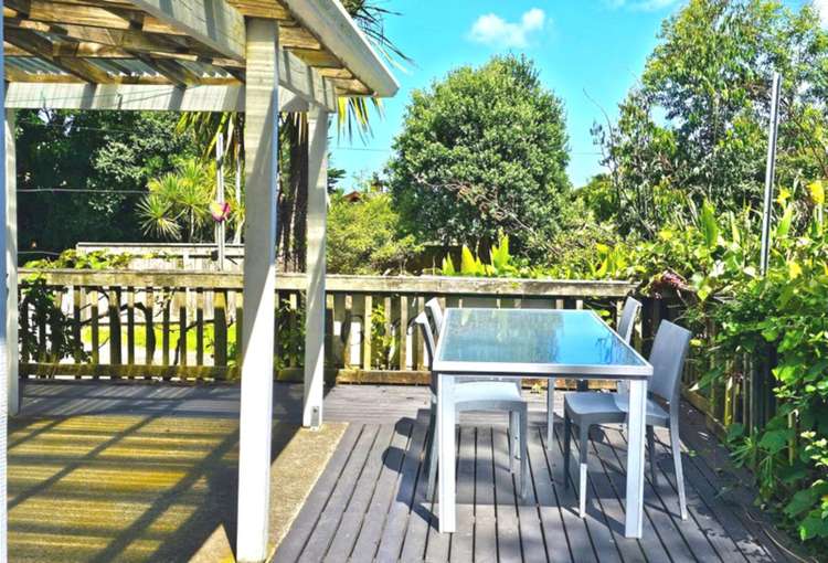 229 Hokianga Harbour Drive Omapere_16