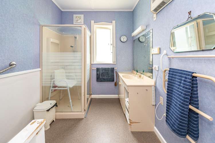 311 Somme Parade Aramoho_27