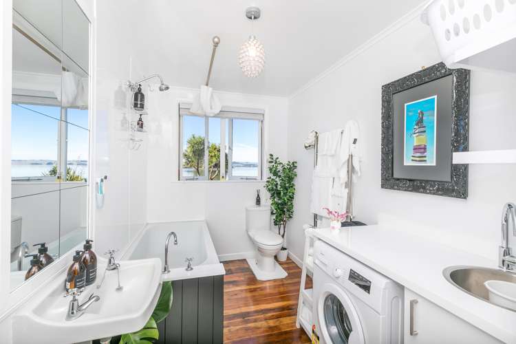 4747 State Highway 31 Kawhia Road Kawhia_23