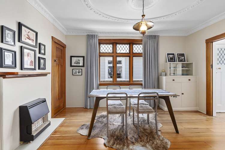 53 Brussels Street Miramar_10