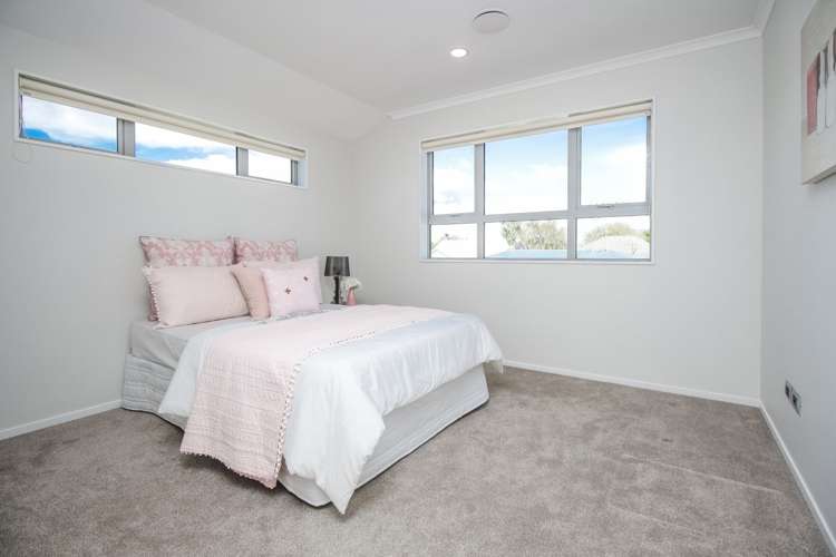 71a Oranga Avenue Onehunga_14