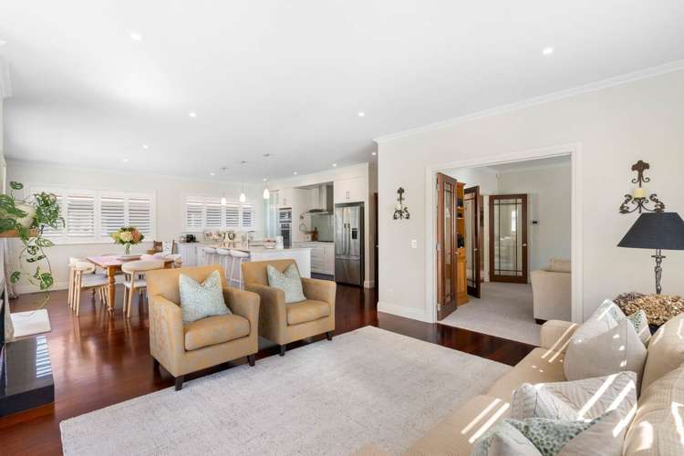 11 Evesham Avenue Glendowie_12