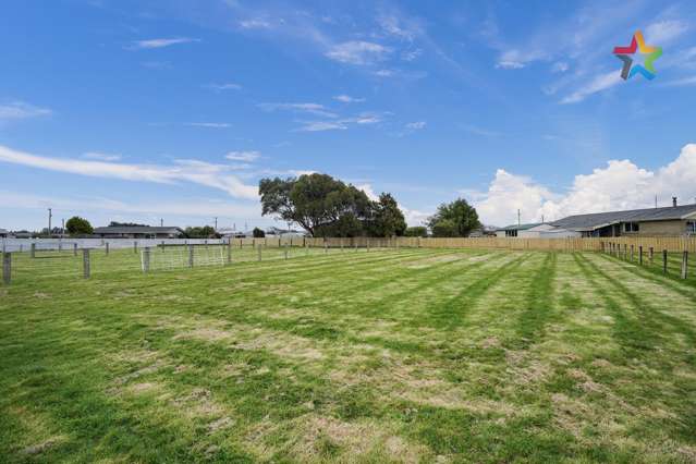 C/114 Avon Road Clifton_1