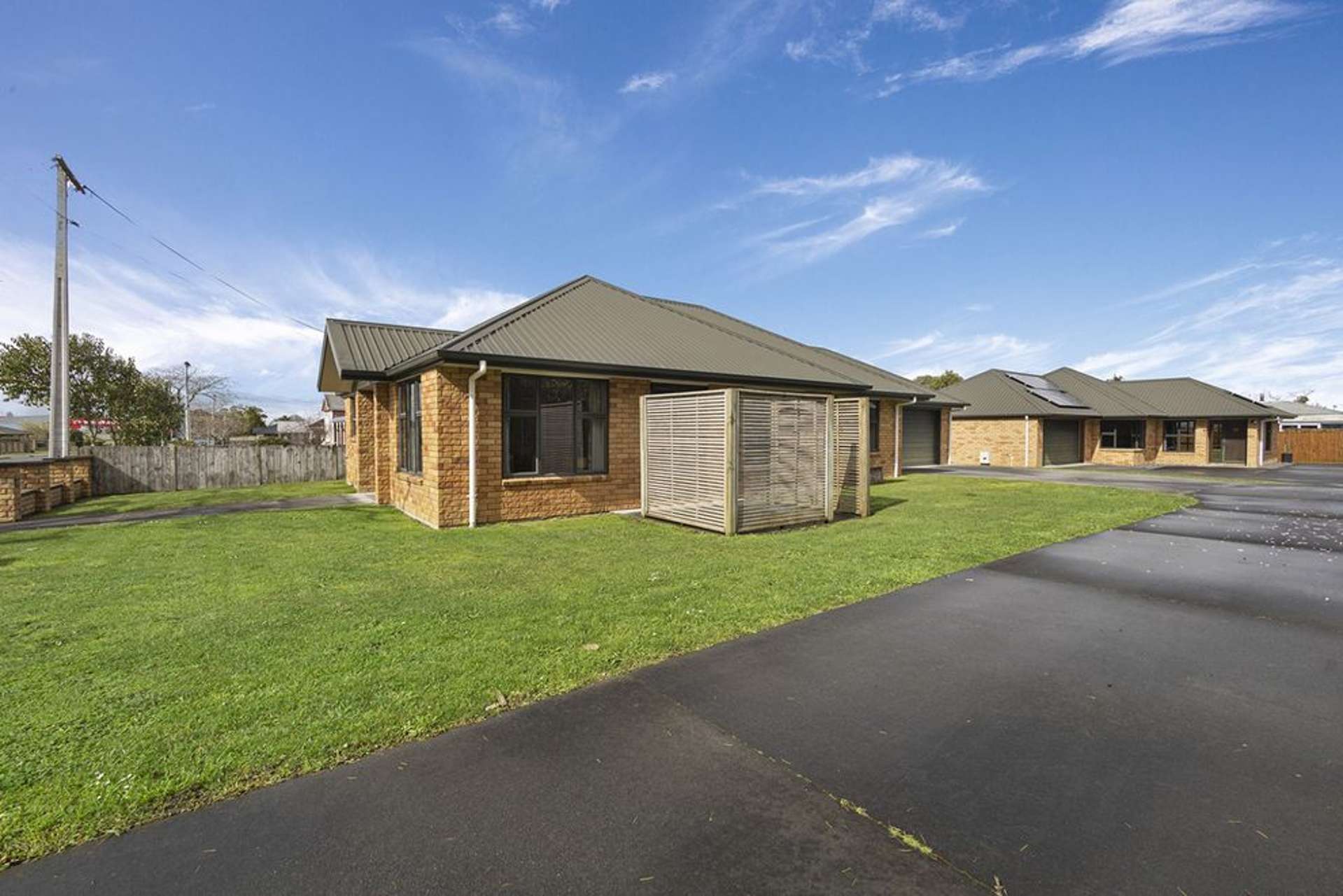 73a Lorne Street Morrinsville_0