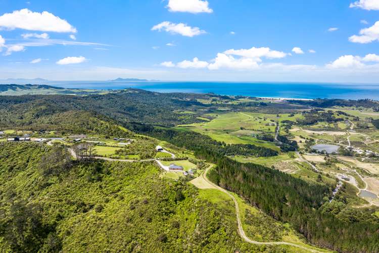 1612r Pakiri Road Tomarata_37