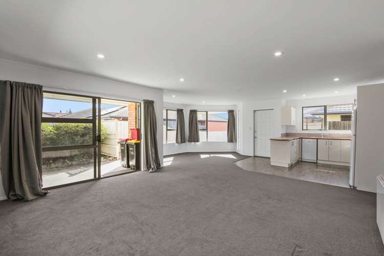 1A Blairich View_1