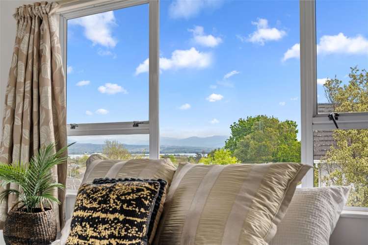 5 Tarata Street Stoke_28