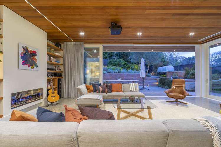 58 Third Avenue Kingsland_4