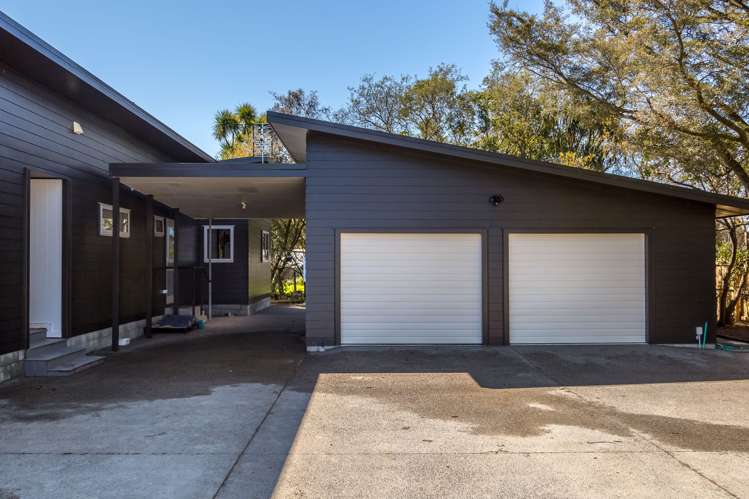 38b Colville Street Masterton_19