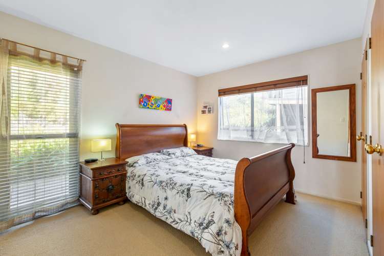 12/76 Target Road Totara Vale_10