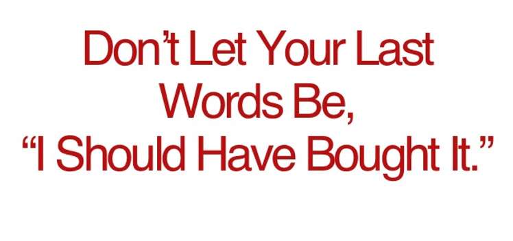 36b Nelson Street Howick_14