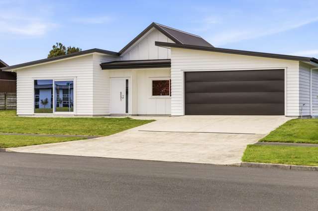 59 Montgomery Crescent Kinloch_3