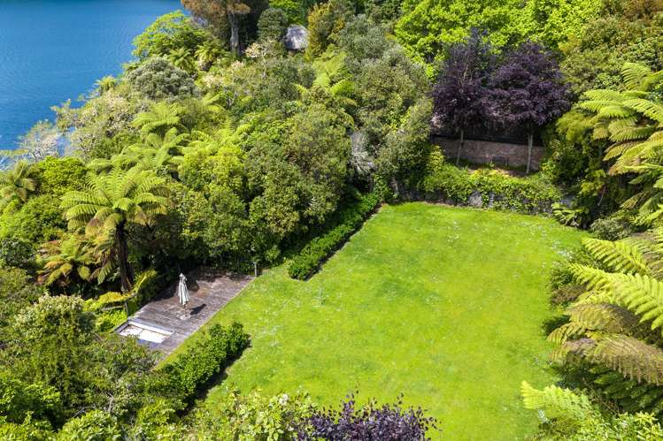 18 & 20 Te Toroa Drive_1