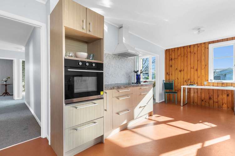 45 Churchill Street Whakatane_6