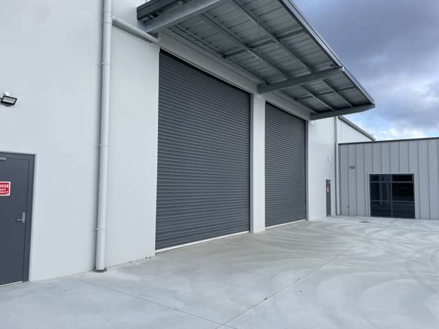 Address withheld Rolleston_3