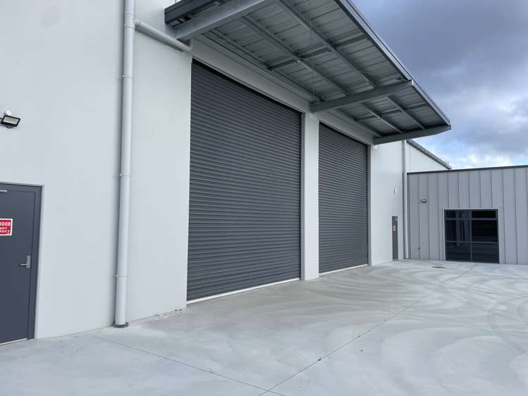 Address withheld Rolleston_3