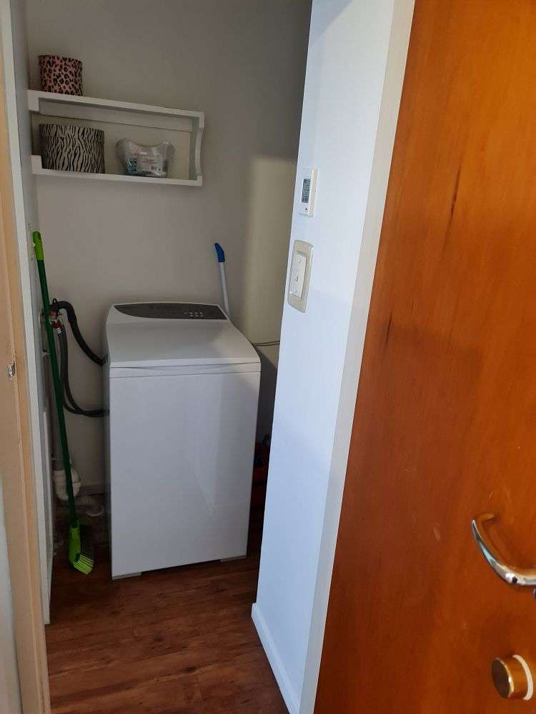 3/75 Hills Road Edgeware_12