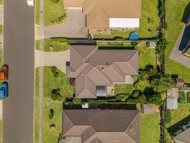 21 Matipo Street Matamata_14