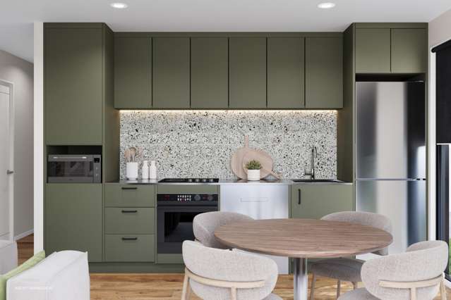 1-3/54 Division Street Riccarton_3